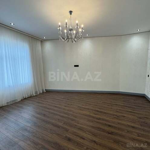 Продаётся 5-комн. дом/дача 280 м², пос. Мардакан, photo 13 from 18