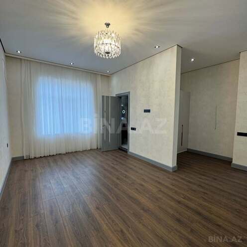 Продаётся 5-комн. дом/дача 280 м², пос. Мардакан, photo 15 from 18