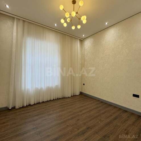 Продаётся 5-комн. дом/дача 280 м², пос. Мардакан, photo 9 from 18
