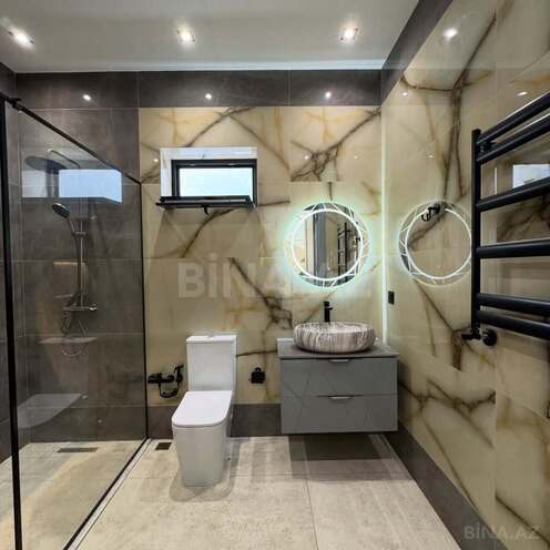 Продаётся 5-комн. дом/дача 280 м², пос. Мардакан, photo 10 from 18