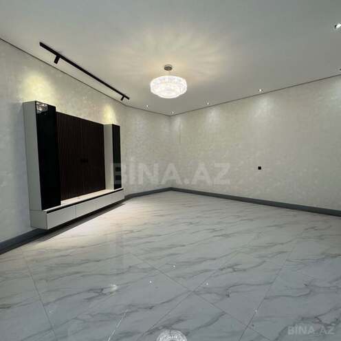 Продаётся 5-комн. дом/дача 280 м², пос. Мардакан, photo 7 from 18