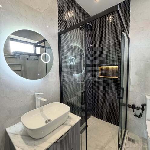 Продаётся 5-комн. дом/дача 280 м², пос. Мардакан, photo 14 from 18