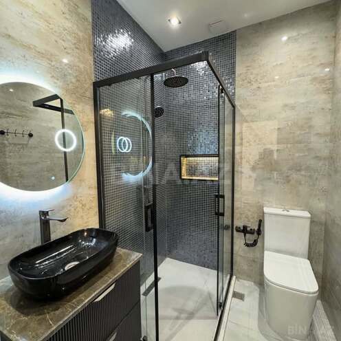 Продаётся 5-комн. дом/дача 280 м², пос. Мардакан, photo 16 from 18