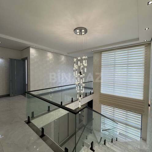 Продаётся 5-комн. дом/дача 280 м², пос. Мардакан, photo 11 from 18