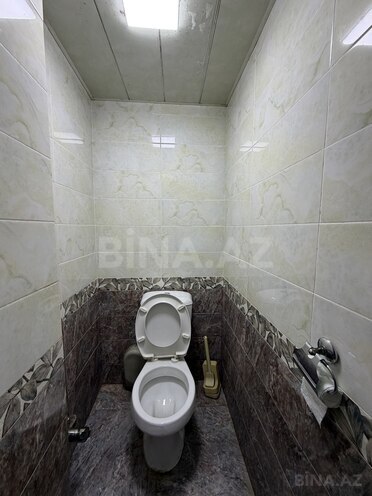Продаётся 4-комн. вторичка 95 м², м. Халглар Достлугу, photo 27 from 28