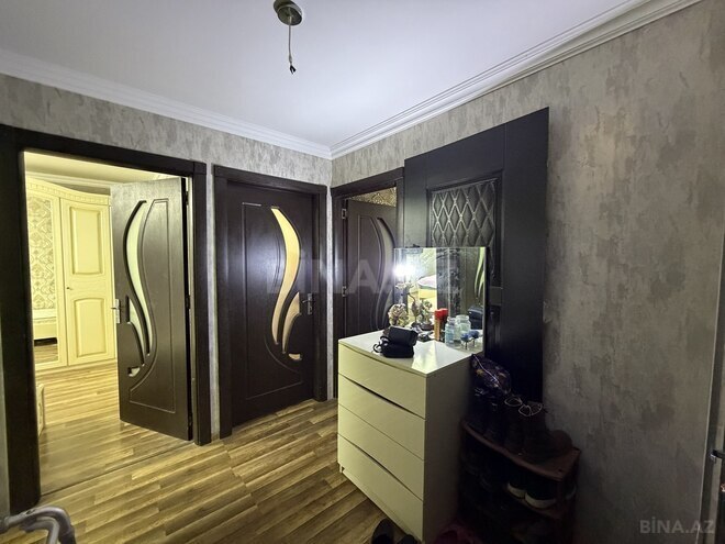 Продаётся 4-комн. вторичка 95 м², м. Халглар Достлугу, photo 19 from 28