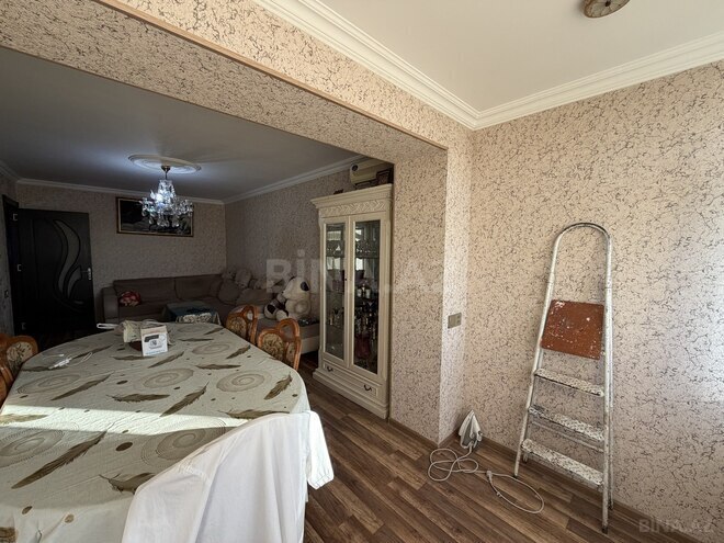 Продаётся 4-комн. вторичка 95 м², м. Халглар Достлугу, photo 4 from 28