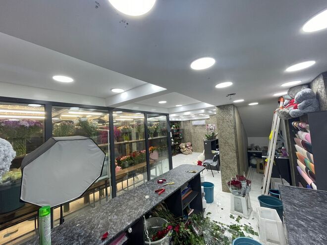 Продаётся  объект 110 м², м. 28 мая, photo 9 from 11
