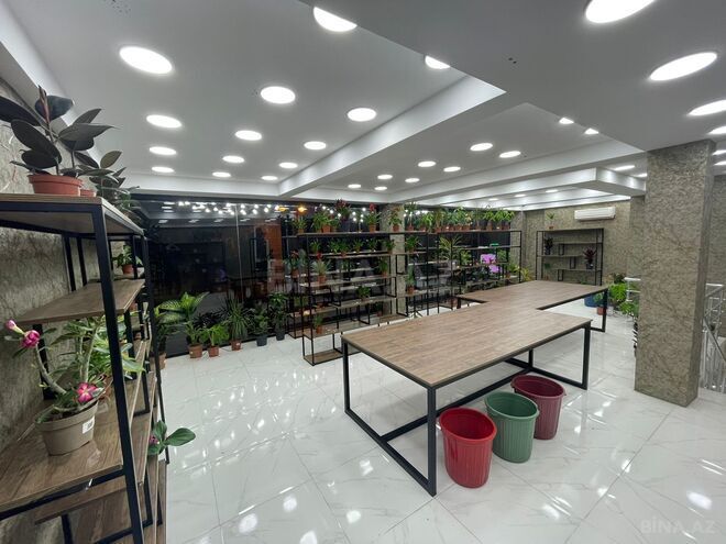 Продаётся  объект 110 м², м. 28 мая, photo 7 from 11