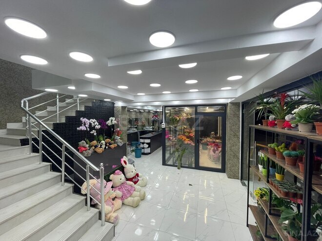 Продаётся  объект 110 м², м. 28 мая, photo 1 from 11