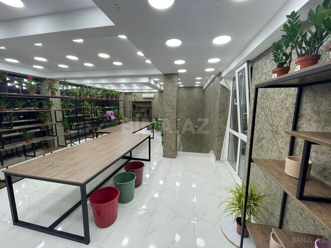 Продаётся  объект 110 м², м. 28 мая, photo 6 from 11