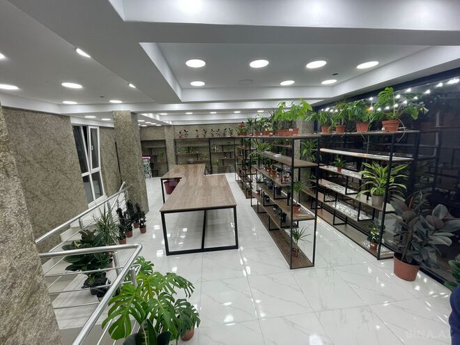 Продаётся  объект 110 м², м. 28 мая, photo 10 from 11
