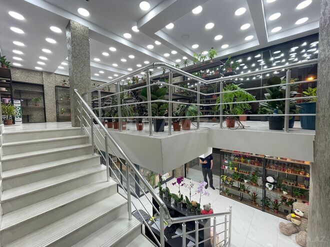 Продаётся  объект 110 м², м. 28 мая, photo 4 from 11