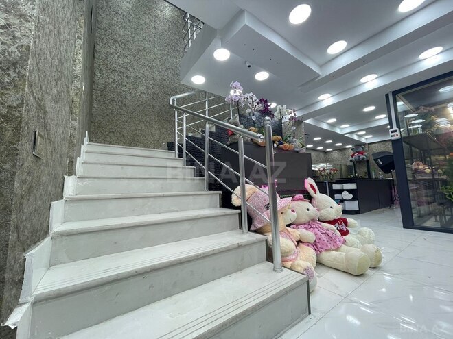 Продаётся  объект 110 м², м. 28 мая, photo 3 from 11