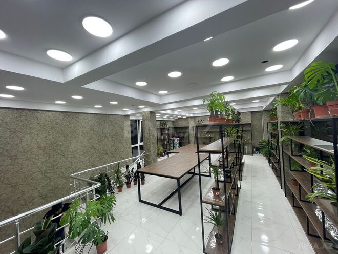 Продаётся  объект 110 м², м. 28 мая, photo 8 from 11