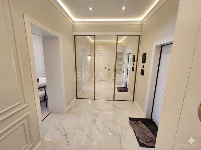 Сдаётся 2-комн. новостройка 80 м², пос. Баилова, photo 13 from 14
