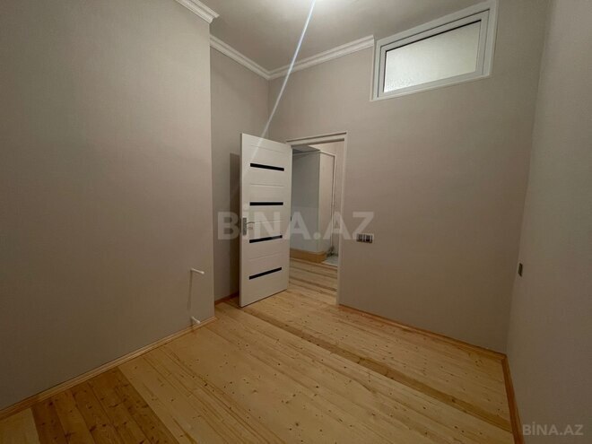 Продаётся 2-комн. новостройка 45 м², м. Нариман Нариманов, photo 5 from 10