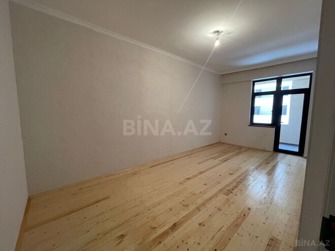 Продаётся 2-комн. новостройка 45 м², м. Нариман Нариманов, photo 3 from 10