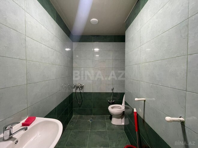 Продаётся 2-комн. новостройка 45 м², м. Нариман Нариманов, photo 8 from 10