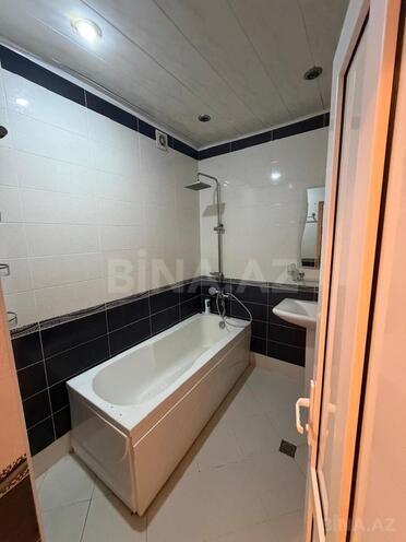 Сдаётся 2-комн. новостройка 95 м², м. Халглар Достлугу, photo 8 from 10