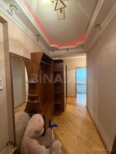 Сдаётся 2-комн. новостройка 95 м², м. Халглар Достлугу, photo 7 from 10