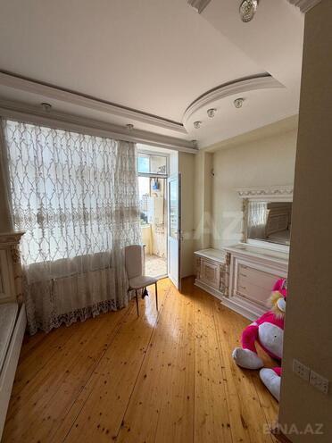 Сдаётся 2-комн. новостройка 95 м², м. Халглар Достлугу, photo 6 from 10