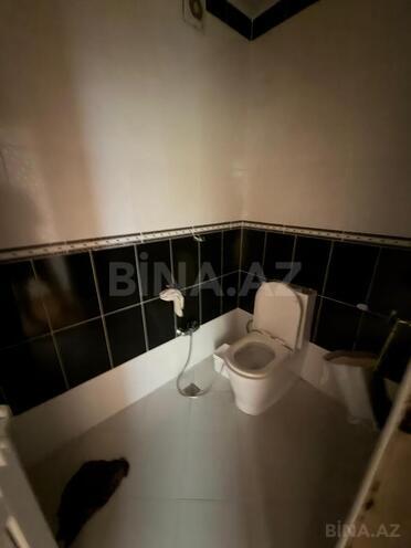 Сдаётся 2-комн. новостройка 95 м², м. Халглар Достлугу, photo 9 from 10