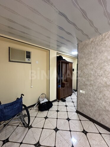 Satılır 6 otaqlı həyət evi/bağ evi 160 m², Kürdəxanı q., photo 19 from 32