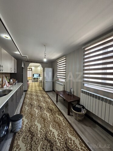 Satılır 6 otaqlı həyət evi/bağ evi 160 m², Kürdəxanı q., photo 23 from 32