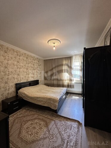 Satılır 6 otaqlı həyət evi/bağ evi 160 m², Kürdəxanı q., photo 30 from 32
