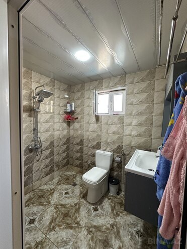 Satılır 6 otaqlı həyət evi/bağ evi 160 m², Kürdəxanı q., photo 21 from 32