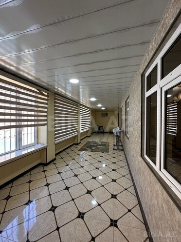 Satılır 6 otaqlı həyət evi/bağ evi 160 m², Kürdəxanı q., photo 18 from 32