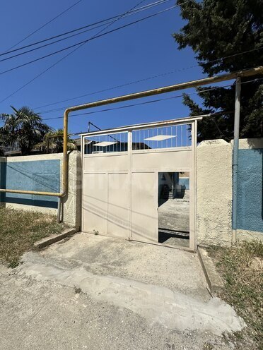 Satılır 6 otaqlı həyət evi/bağ evi 160 m², Kürdəxanı q., photo 5 from 32