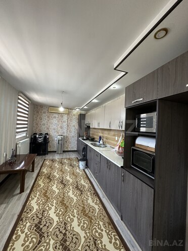 Satılır 6 otaqlı həyət evi/bağ evi 160 m², Kürdəxanı q., photo 24 from 32