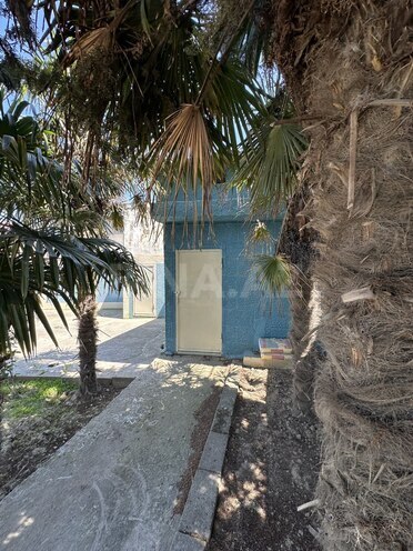 Satılır 6 otaqlı həyət evi/bağ evi 160 m², Kürdəxanı q., photo 4 from 32