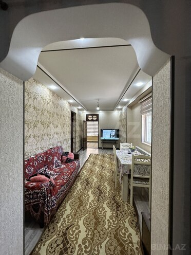 Satılır 6 otaqlı həyət evi/bağ evi 160 m², Kürdəxanı q., photo 25 from 32