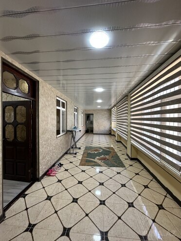 Satılır 6 otaqlı həyət evi/bağ evi 160 m², Kürdəxanı q., photo 17 from 32