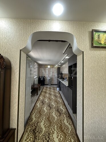 Satılır 6 otaqlı həyət evi/bağ evi 160 m², Kürdəxanı q., photo 27 from 32