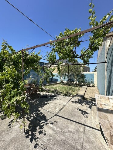 Satılır 6 otaqlı həyət evi/bağ evi 160 m², Kürdəxanı q., photo 9 from 32