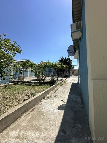 Satılır 6 otaqlı həyət evi/bağ evi 160 m², Kürdəxanı q., photo 7 from 32