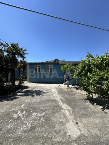 Satılır 6 otaqlı həyət evi/bağ evi 160 m², Kürdəxanı q., photo 14 from 32