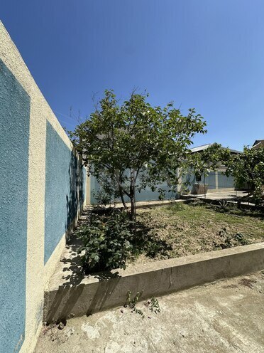 Satılır 6 otaqlı həyət evi/bağ evi 160 m², Kürdəxanı q., photo 8 from 32