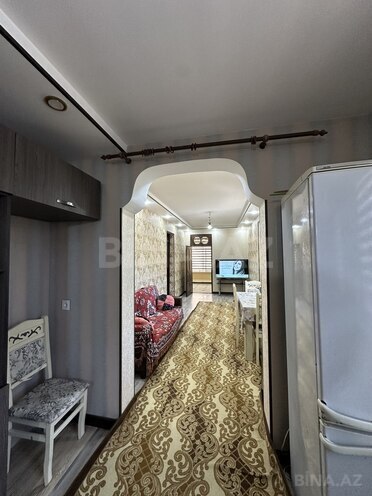 Satılır 6 otaqlı həyət evi/bağ evi 160 m², Kürdəxanı q., photo 26 from 32
