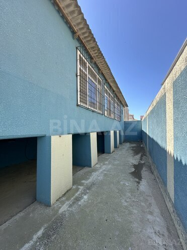Satılır 6 otaqlı həyət evi/bağ evi 160 m², Kürdəxanı q., photo 6 from 32