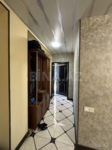 Satılır 6 otaqlı həyət evi/bağ evi 160 m², Kürdəxanı q., photo 20 from 32