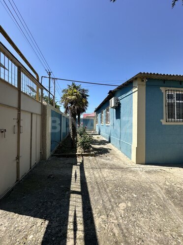 Satılır 6 otaqlı həyət evi/bağ evi 160 m², Kürdəxanı q., photo 3 from 32