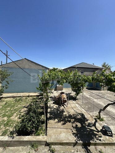 Satılır 6 otaqlı həyət evi/bağ evi 160 m², Kürdəxanı q., photo 15 from 32