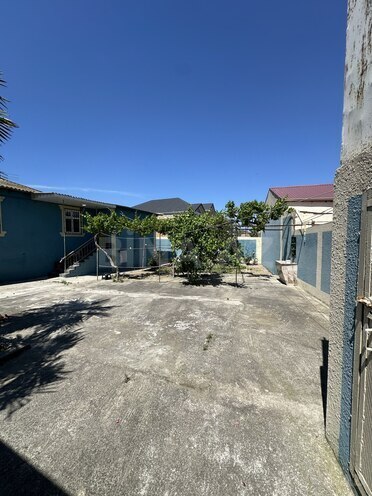 Satılır 6 otaqlı həyət evi/bağ evi 160 m², Kürdəxanı q., photo 10 from 32
