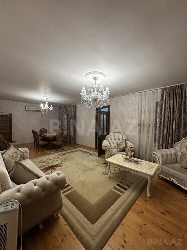 Satılır 6 otaqlı həyət evi/bağ evi 160 m², Kürdəxanı q., photo 29 from 32