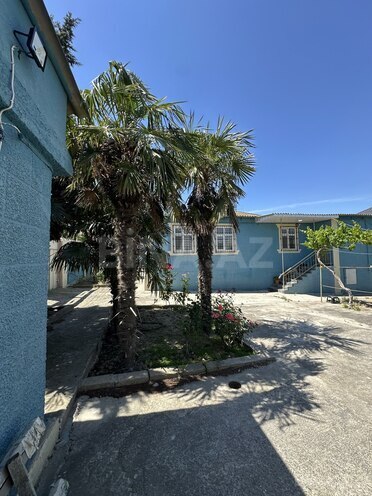 Satılır 6 otaqlı həyət evi/bağ evi 160 m², Kürdəxanı q., photo 13 from 32